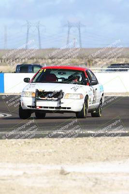 media/Feb-08-2025-Speed Ventures (Sat) [[136ea50eef]]/Purple Group/Session 1 (Turn 1)/